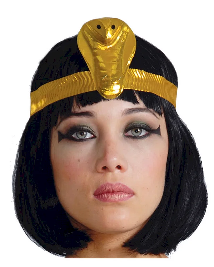 Корона Египта Клеопатра