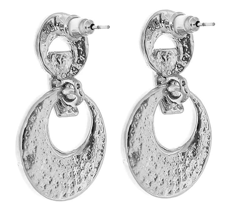 La Bijouterie серьги 51142