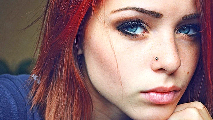 Лана Браништи