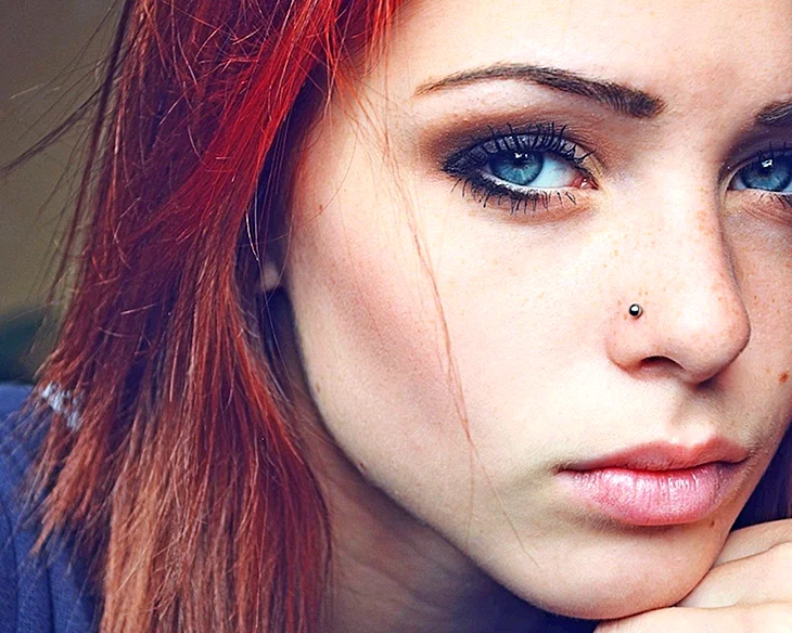 Лана Браништи