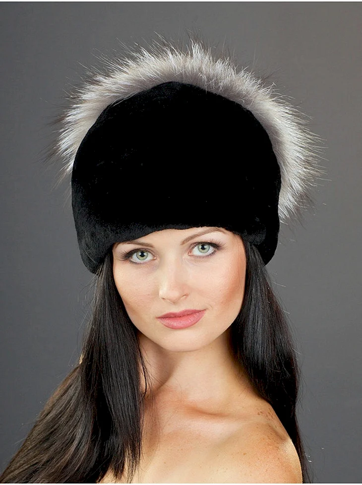 Леомакс шапки кролик рекс