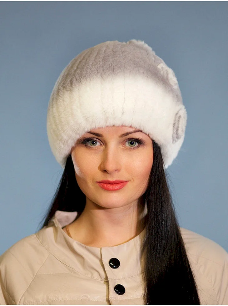 Леомакс шапки кролик рекс