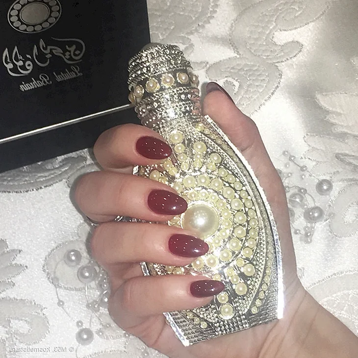 Lulutal Bahrain