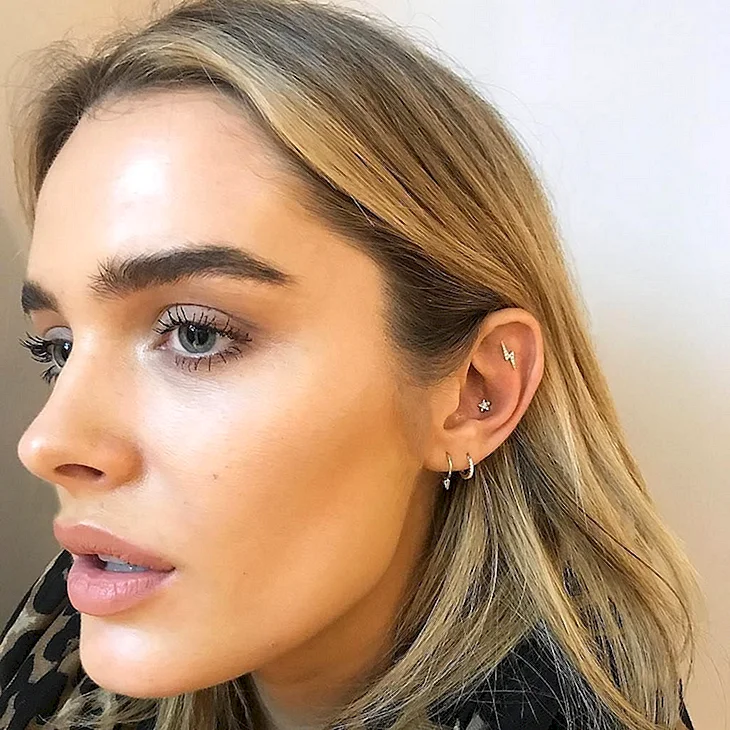 Maria Tash