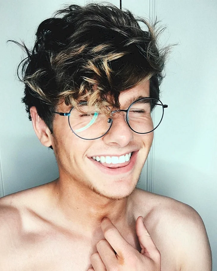 Mikey Murphy