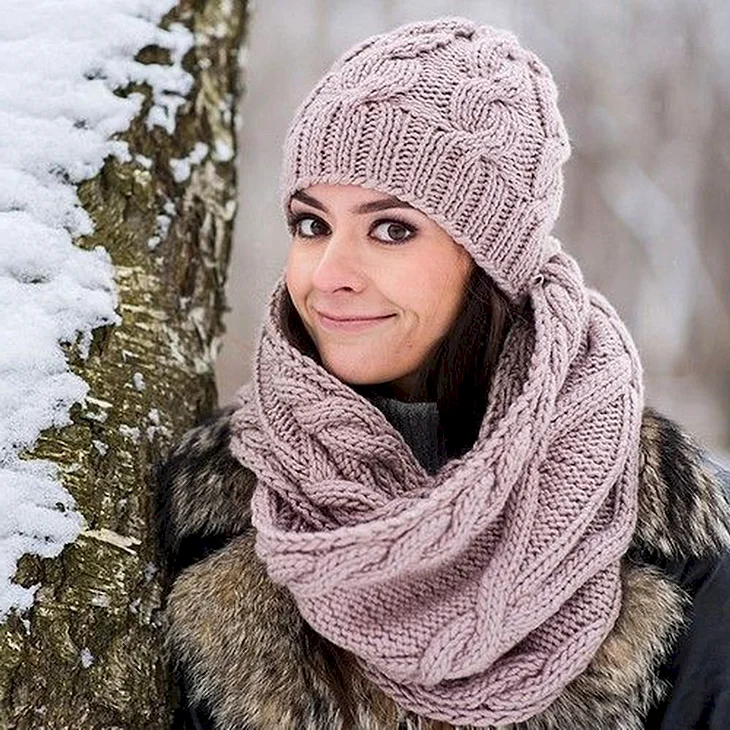 Мила Батурина