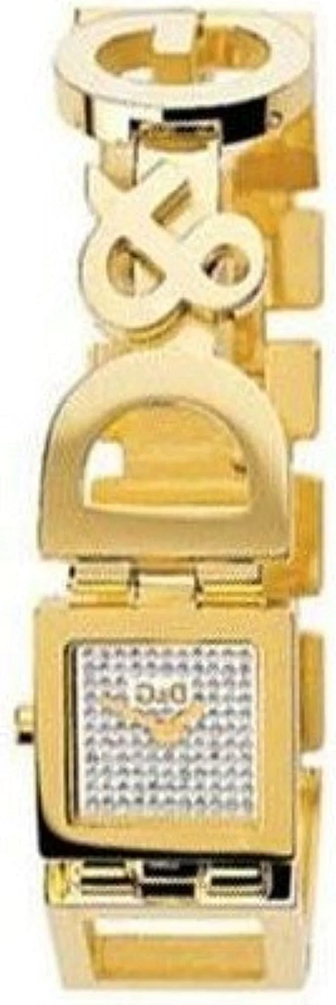 Наручные часы Dolce & Gabbana DG-3719251422