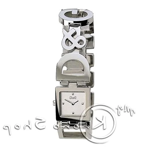 Наручные часы Dolce & Gabbana DG-dw0026