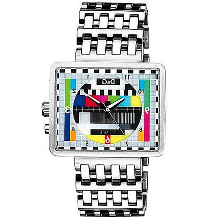 Наручные часы Dolce & Gabbana DG-dw0197