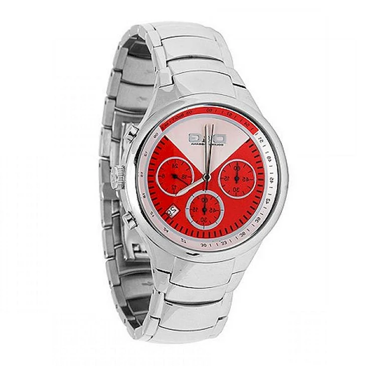 Наручные часы Dolce & Gabbana DG-dw0203