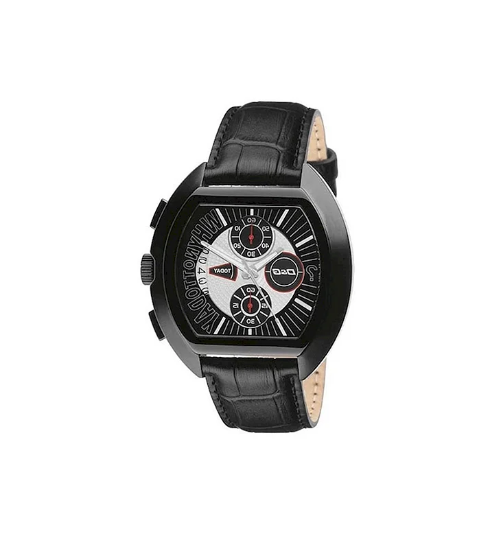 Наручные часы Dolce & Gabbana DG-dw0213