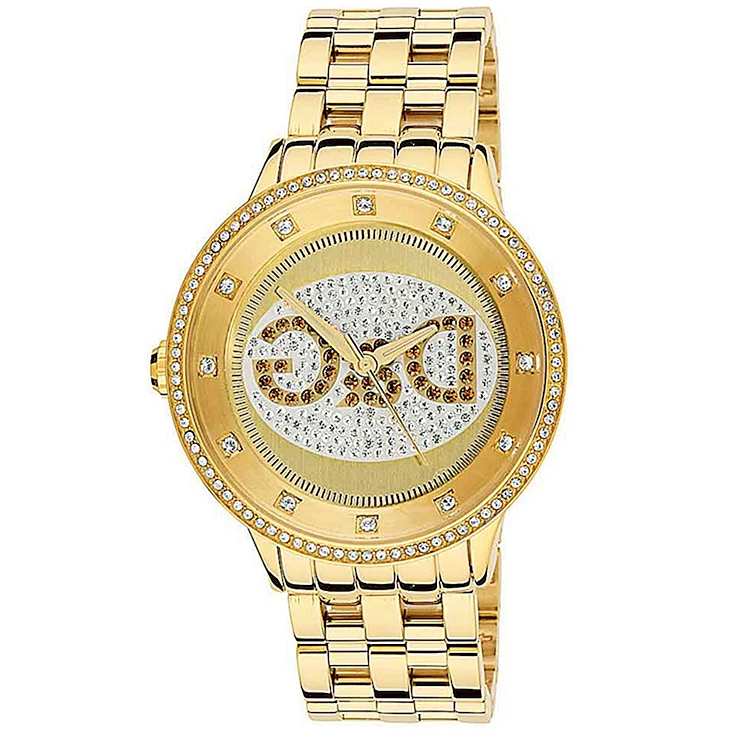 Наручные часы Dolce & Gabbana DG-dw0379