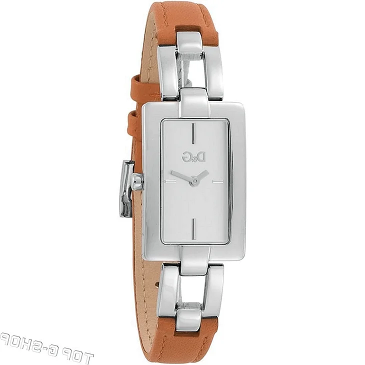 Наручные часы Dolce & Gabbana DG-dw0379