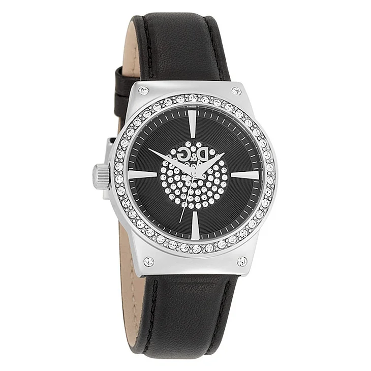 Наручные часы Dolce & Gabbana DG-dw0381