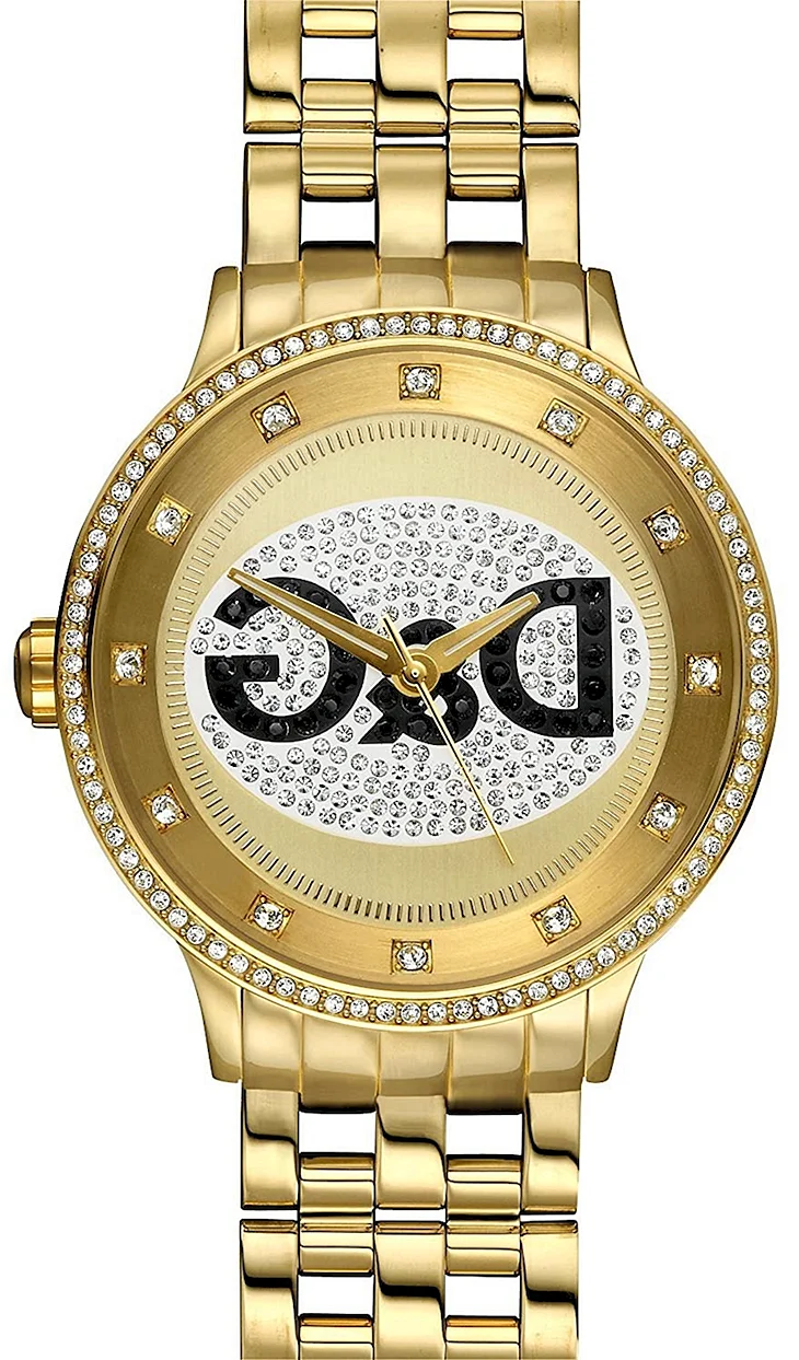 Наручные часы Dolce & Gabbana DG-dw0381