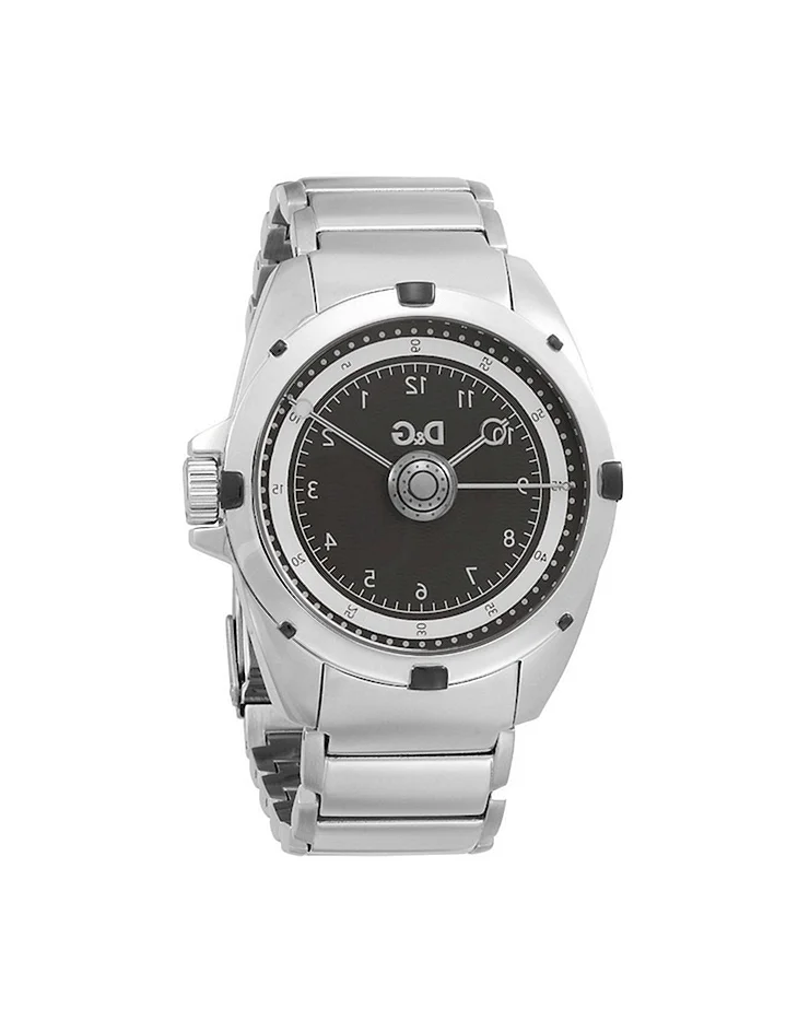 Наручные часы Dolce & Gabbana DG-dw0608