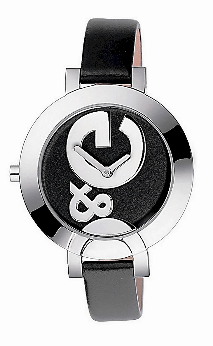Наручные часы Dolce & Gabbana DG-dw0667