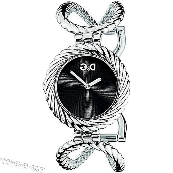 Наручные часы Dolce & Gabbana DG-dw0717