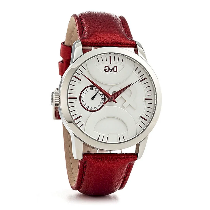 Наручные часы Dolce & Gabbana DG-dw0734