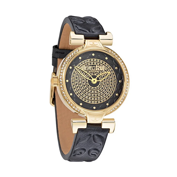 Наручные часы just Cavalli 7251_579_503