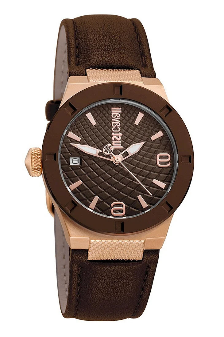 Наручные часы just Cavalli jc1g012l0045