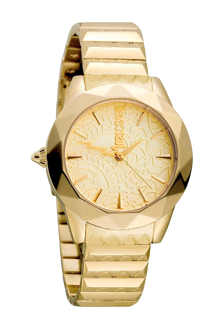 Наручные часы just Cavalli jc1l003m0105