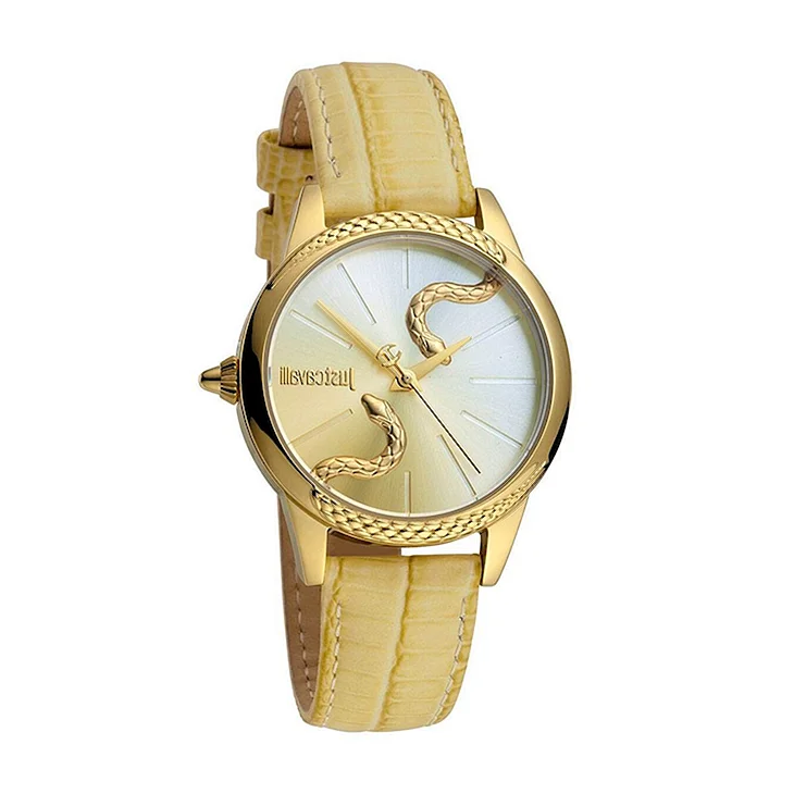 Наручные часы just Cavalli jc1l029l0045