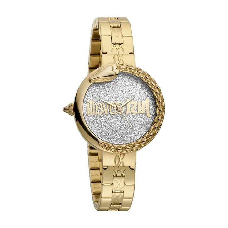 Наручные часы just Cavalli jc1l029l0045