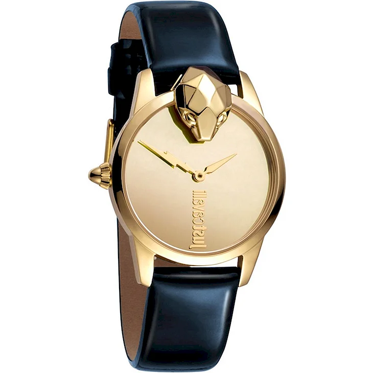 Наручные часы just Cavalli jc1l043m0035