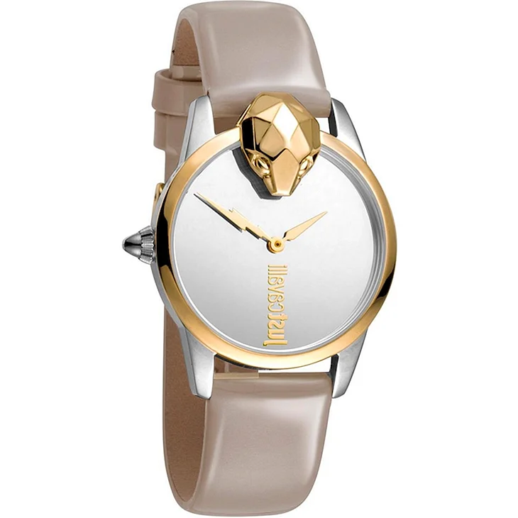 Наручные часы just Cavalli jc1l057l0045