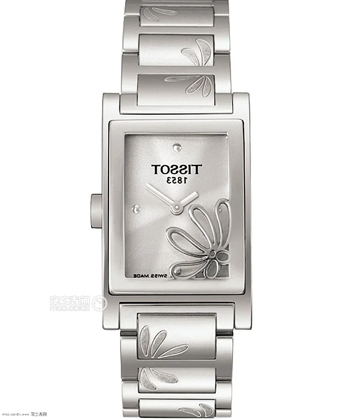 Наручные часы Tissot t017.309.16.151.00