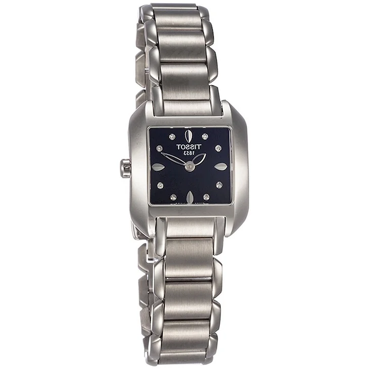 Наручные часы Tissot t02.1.285.54