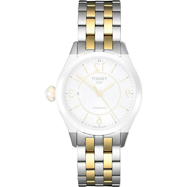 Наручные часы Tissot t038.007.11.037.00