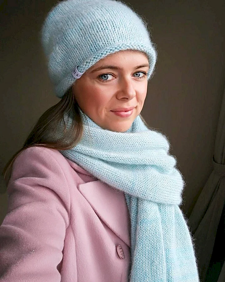 Наталья Шилова
