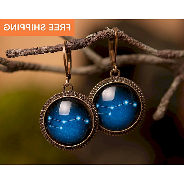 Необычные красивые украшения