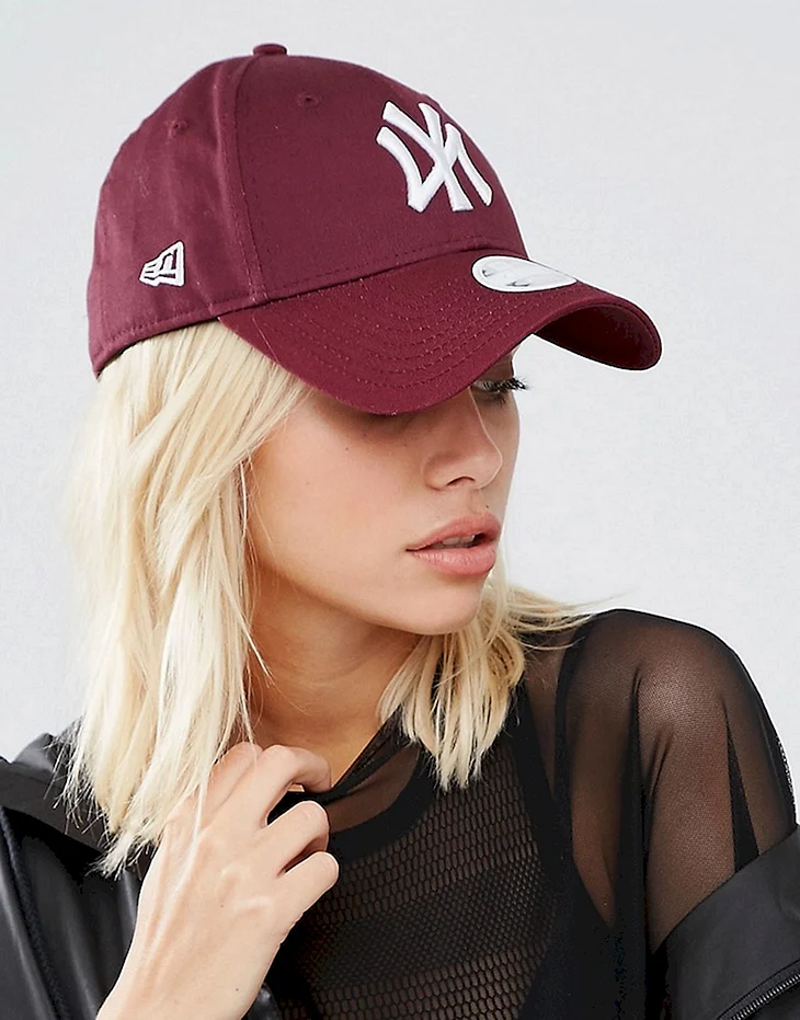 New era 9forty