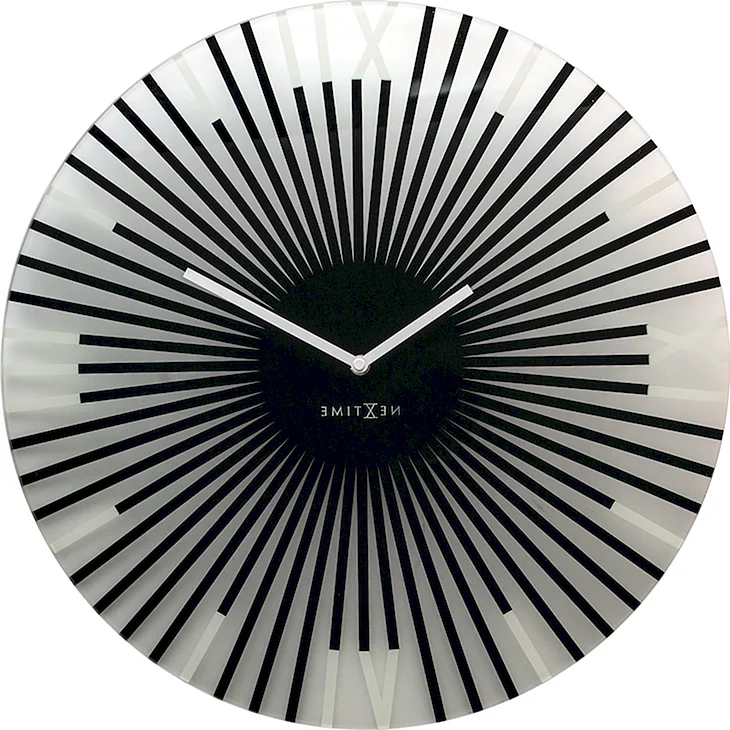 Nextime часы
