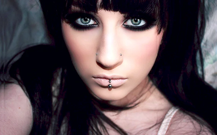 Niky von Macabre