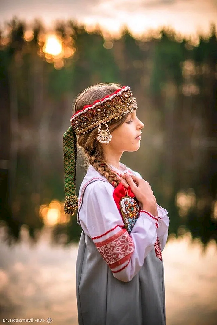 Очелье
