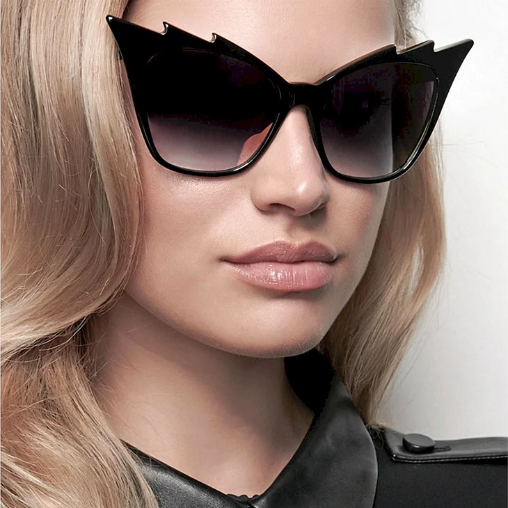 Очки dita Riana