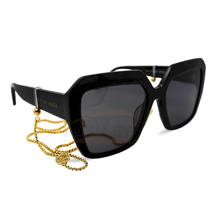 Очки Louis Vuitton z0379u