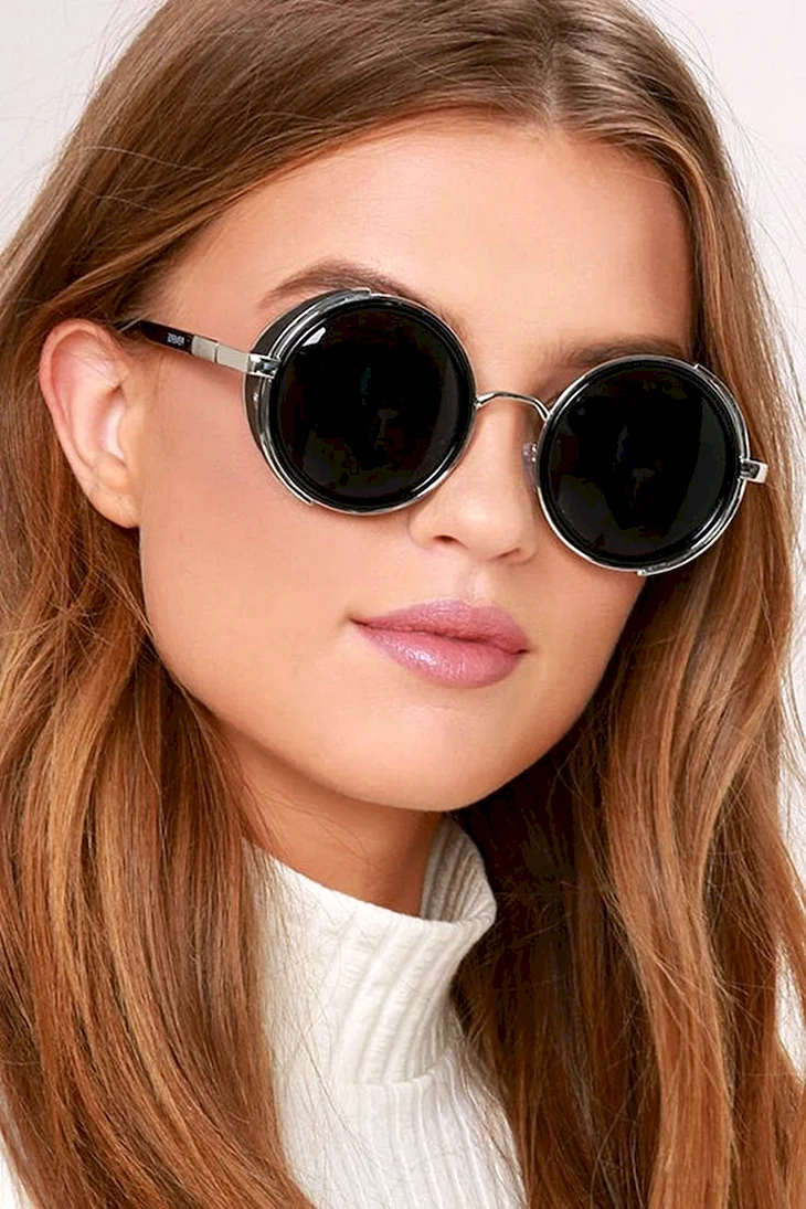 Очки ray ban женские солнцезащитные 2020