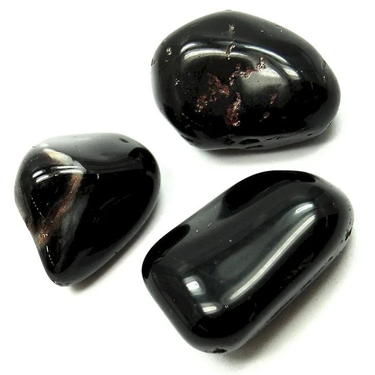 Onyx камень chernii