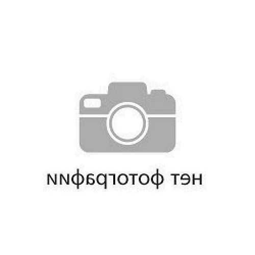 Подушка двигателя Ока 1111-1001090