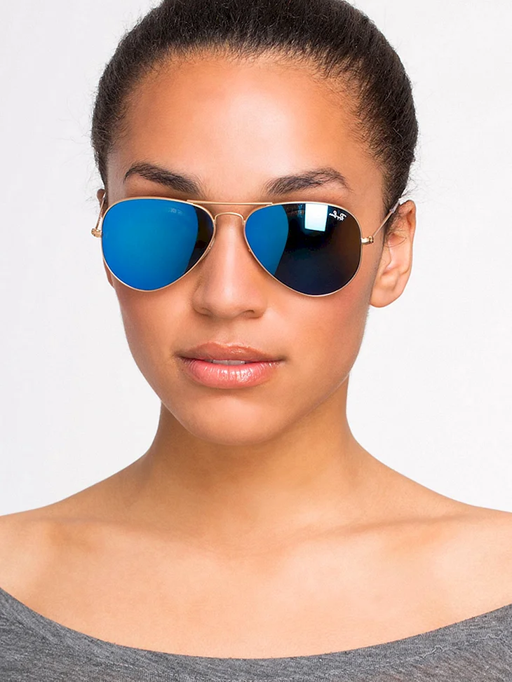 Ray ban 3025