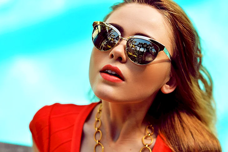 Ray-ban 2180 Highstreet 601/71
