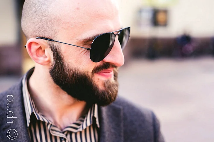 Ray-ban rb3026