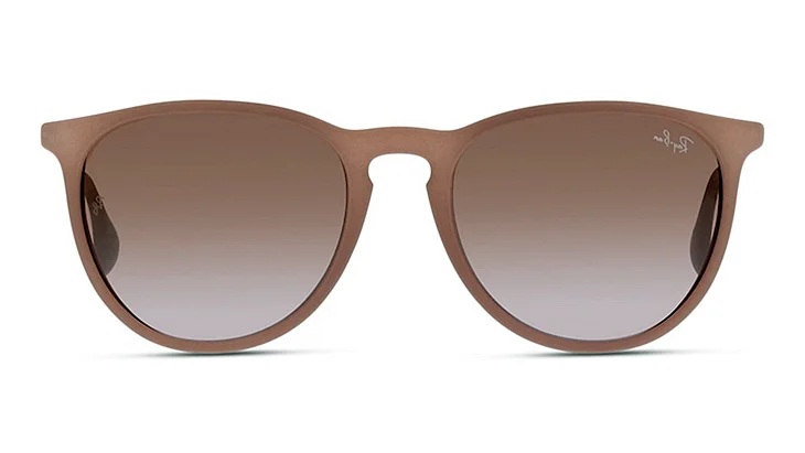 Ray-ban rb4171 Erika