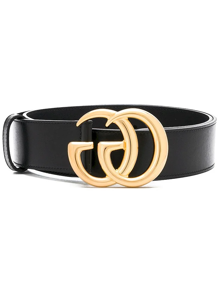 Ремень gg Gucci