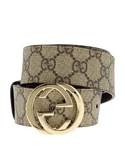 Ремень Gucci